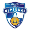 Neptunas Klaipeda