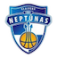 Neptunas Klaipeda