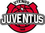 U.Juventus