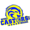 Castors Braine (w)