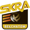 Belchatow