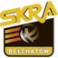 Belchatow