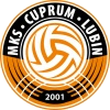 Cuprum