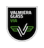 Valmiera Glass Via