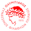 Olympiacos