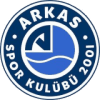 Arkasspor