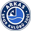 Arkasspor