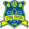 Stal Nysa