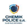 Chemik Police W