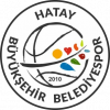 Hatay B.Sehir