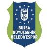 Bursa