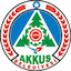 Akkus Bld