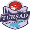 Tursad