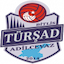 Tursad