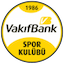 Vakifbank W