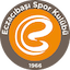 Eczacibasi W