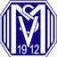 SV Meppen (w)