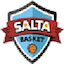 Salta