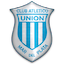 Union de Mar del Plata