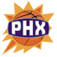 Phoenix Suns