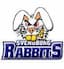 Svendborg Rabbits