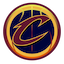 Cleveland Cavaliers