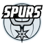 San Antonio Spurs