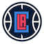 Los Angeles Clippers