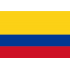 Colombia Women