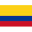 Colombia Women