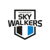 Hyundai Skywalkers