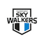 Hyundai Skywalkers