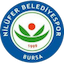 Nilufer Bld. W