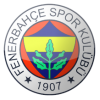 Fenerbahce W