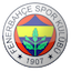 Fenerbahce W