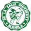 DLSU Archers Women