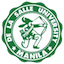 DLSU Green Archers