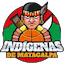 Indigenas Matagalpa