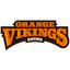 Ehime Orange Vikings