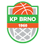 KP Brno Women