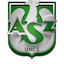 AZS UMCS Lublin Women