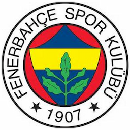 Fenerbahce Women