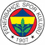 Fenerbahce Women