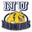 NU Lady Bulldogs