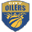 City Oilers