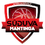 Suduva Mantinga