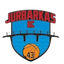 Jurbarko Jurbarkas-Karys