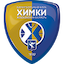 Khimki Moscow Region