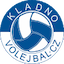 Kladno