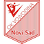 Vojvodina